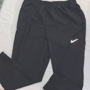 Nike Dri-Fit Sweat Pants